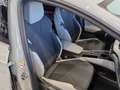 Skoda Enyaq 85 Gris - thumbnail 12