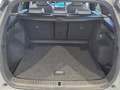 Skoda Enyaq 85 Grau - thumbnail 14