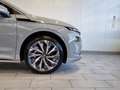 Skoda Enyaq 85 Grau - thumbnail 6