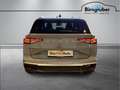 Skoda Enyaq 85 Grau - thumbnail 5