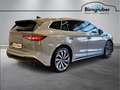 Skoda Enyaq 85 Grau - thumbnail 4