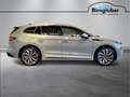 Skoda Enyaq 85 Gris - thumbnail 3