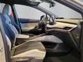 Skoda Enyaq 85 Grau - thumbnail 10