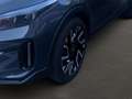 Kia XCeed Spirit 1.5 SMART-KEY,SITZHZG,NAVI,KAMERA,DAB,RADIO Grau - thumbnail 6