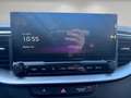 Kia XCeed Spirit 1.5 SMART-KEY,SITZHZG,NAVI,KAMERA,DAB,RADIO Grau - thumbnail 9