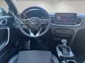 Kia XCeed Spirit 1.5T SMART-KEY,SITZHZG,NAVI,KAMERA,DAB,RADI Gris - thumbnail 10