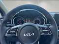 Kia XCeed Spirit 1.5 SMART-KEY,SITZHZG,NAVI,KAMERA,DAB,RADIO Grau - thumbnail 8