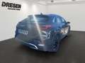 Kia XCeed Spirit 1.5 SMART-KEY,SITZHZG,NAVI,KAMERA,DAB,RADIO Grau - thumbnail 3