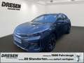 Kia XCeed Spirit 1.5 SMART-KEY,SITZHZG,NAVI,KAMERA,DAB,RADIO Grau - thumbnail 1