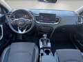 Kia XCeed Spirit 1.5 SMART-KEY,SITZHZG,NAVI,KAMERA,DAB,RADIO Grau - thumbnail 11