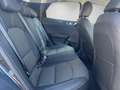 Kia XCeed Spirit 1.5 SMART-KEY,SITZHZG,NAVI,KAMERA,DAB,RADIO Grau - thumbnail 13