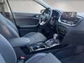 Kia XCeed Spirit 1.5 SMART-KEY,SITZHZG,NAVI,KAMERA,DAB,RADIO Grau - thumbnail 14