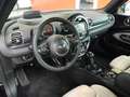 MINI Cooper SD Clubman ALL4 AUT LED NAV ACC HUD LEDER Noir - thumbnail 9