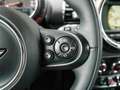 MINI Cooper SD Clubman ALL4 AUT LED NAV ACC HUD LEDER Schwarz - thumbnail 26