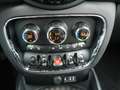MINI Cooper SD Clubman ALL4 AUT LED NAV ACC HUD LEDER Schwarz - thumbnail 15
