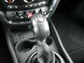 MINI Cooper SD Clubman ALL4 AUT LED NAV ACC HUD LEDER Schwarz - thumbnail 16