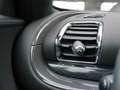 MINI Cooper SD Clubman ALL4 AUT LED NAV ACC HUD LEDER Schwarz - thumbnail 24