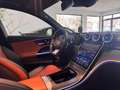 Mercedes-Benz C 300 T d Amg Line*Vollaustattung* Zwart - thumbnail 18