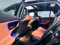 Mercedes-Benz C 300 T d Amg Line*Vollaustattung* Zwart - thumbnail 21