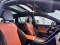 Mercedes-Benz C 300 T d Amg Line*Vollaustattung* Zwart - thumbnail 17