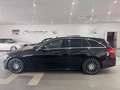 Mercedes-Benz C 300 T d Amg Line*Vollaustattung* Zwart - thumbnail 3