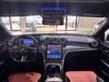 Mercedes-Benz C 300 T d Amg Line*Vollaustattung* Zwart - thumbnail 15
