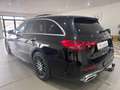 Mercedes-Benz C 300 T d Amg Line*Vollaustattung* Zwart - thumbnail 4
