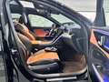 Mercedes-Benz C 300 T d Amg Line*Vollaustattung* Zwart - thumbnail 16