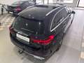 Mercedes-Benz C 300 T d Amg Line*Vollaustattung* Zwart - thumbnail 10