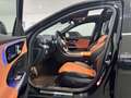 Mercedes-Benz C 300 T d Amg Line*Vollaustattung* Zwart - thumbnail 12