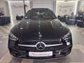 Mercedes-Benz C 300 T d Amg Line*Vollaustattung* Zwart - thumbnail 8