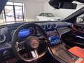 Mercedes-Benz C 300 T d Amg Line*Vollaustattung* Zwart - thumbnail 13
