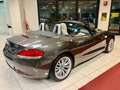 BMW Z4 sDrive23i PREZZO REALE !! Gris - thumbnail 5