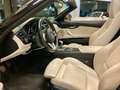 BMW Z4 sDrive23i PREZZO REALE !! Gris - thumbnail 8