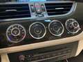 BMW Z4 sDrive23i PREZZO REALE !! Gris - thumbnail 22