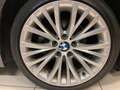 BMW Z4 sDrive23i PREZZO REALE !! Grau - thumbnail 15