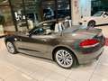 BMW Z4 sDrive23i PREZZO REALE !! Gris - thumbnail 7