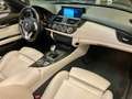 BMW Z4 sDrive23i PREZZO REALE !! Gris - thumbnail 13