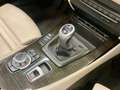 BMW Z4 sDrive23i PREZZO REALE !! Grau - thumbnail 16