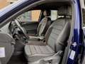 SEAT Tarraco 1.5 TSI AUT7 XCELLENCE 7PERS. NAVI CAMERA DIGI-DAS Blauw - thumbnail 6