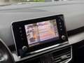 SEAT Tarraco 1.5 TSI AUT7 XCELLENCE 7PERS. NAVI CAMERA DIGI-DAS Blauw - thumbnail 12