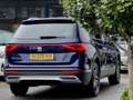 SEAT Tarraco 1.5 TSI AUT7 XCELLENCE 7PERS. NAVI CAMERA DIGI-DAS Blauw - thumbnail 13