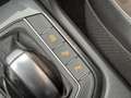 SEAT Tarraco 1.5 TSI AUT7 XCELLENCE 7PERS. NAVI CAMERA DIGI-DAS Blauw - thumbnail 24