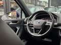 SEAT Tarraco 1.5 TSI AUT7 XCELLENCE 7PERS. NAVI CAMERA DIGI-DAS Blauw - thumbnail 33