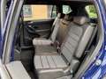 SEAT Tarraco 1.5 TSI AUT7 XCELLENCE 7PERS. NAVI CAMERA DIGI-DAS Blauw - thumbnail 7
