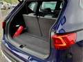 SEAT Tarraco 1.5 TSI AUT7 XCELLENCE 7PERS. NAVI CAMERA DIGI-DAS Blauw - thumbnail 21