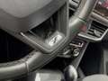 SEAT Tarraco 1.5 TSI AUT7 XCELLENCE 7PERS. NAVI CAMERA DIGI-DAS Blauw - thumbnail 31
