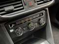 SEAT Tarraco 1.5 TSI AUT7 XCELLENCE 7PERS. NAVI CAMERA DIGI-DAS Blauw - thumbnail 20