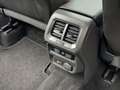SEAT Tarraco 1.5 TSI AUT7 XCELLENCE 7PERS. NAVI CAMERA DIGI-DAS Blauw - thumbnail 29