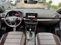 SEAT Tarraco 1.5 TSI AUT7 XCELLENCE 7PERS. NAVI CAMERA DIGI-DAS Blauw - thumbnail 23